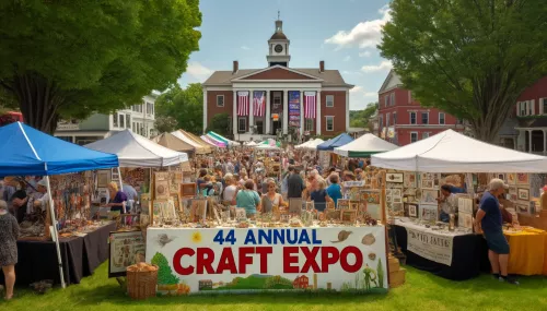 Guilford-Art-Center-Craft-Expo:-Discover-Craftsmanship-in-Guilford