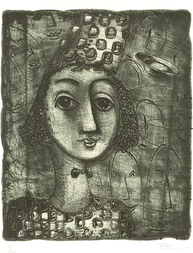 Première