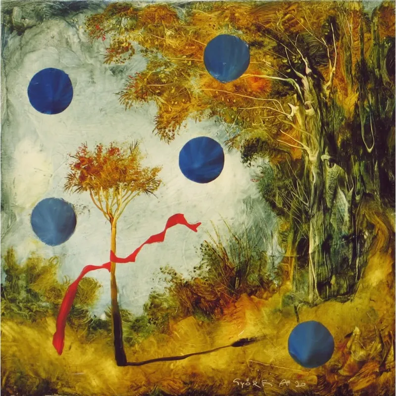 The-Beginning-Always-Blue