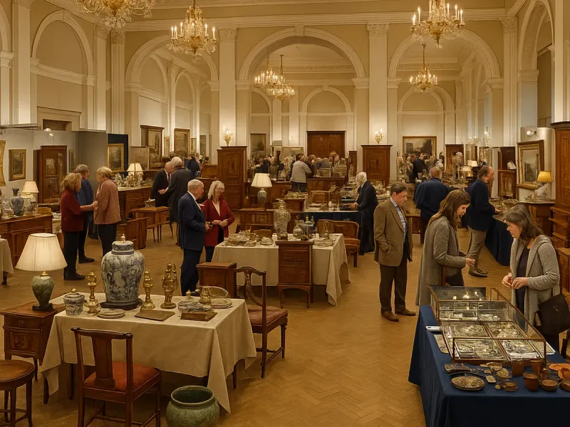 Adams-Antiques-Fairs-2025