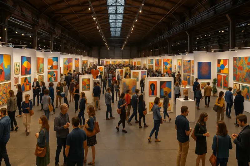 Affordable-Art-Fair-Amsterdam-2025