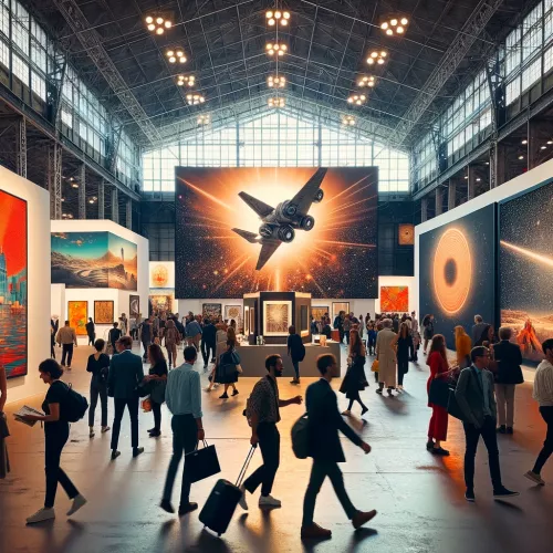 Explore-Cutting-Edge-Art-at-VOLTA-New-York-2024