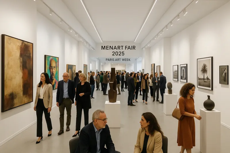Menart-Fair-Paris-2025