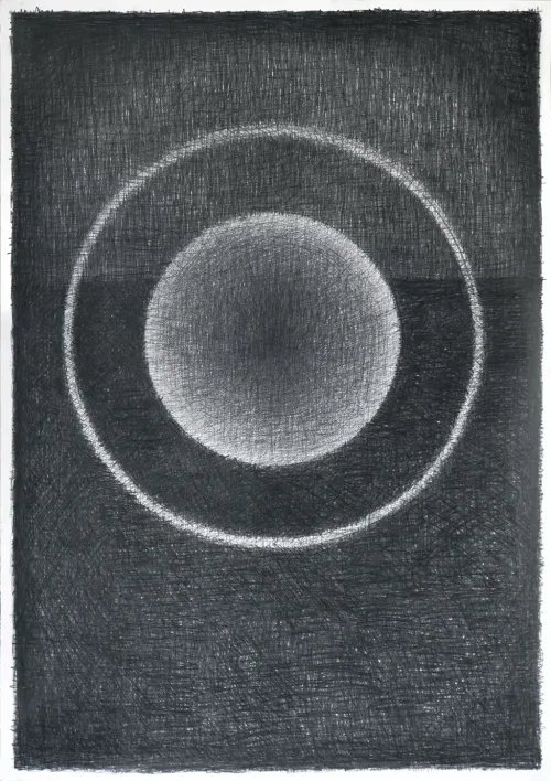 Abstract