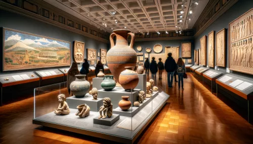 Etruscan-Gifts:-Artifacts-from-Early-Italy-at-Bowdoin