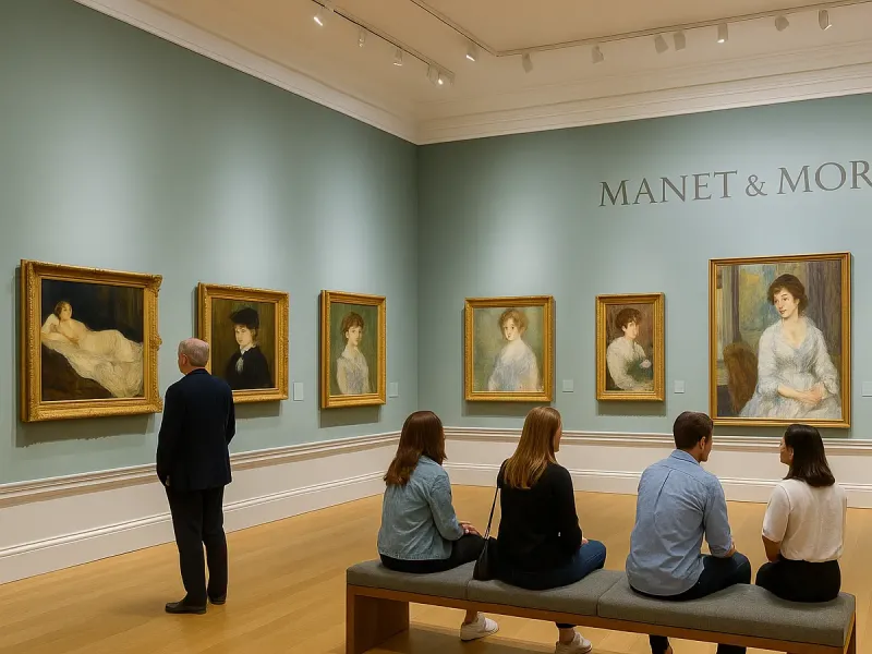 Manet-&-Morisot-Retrospective