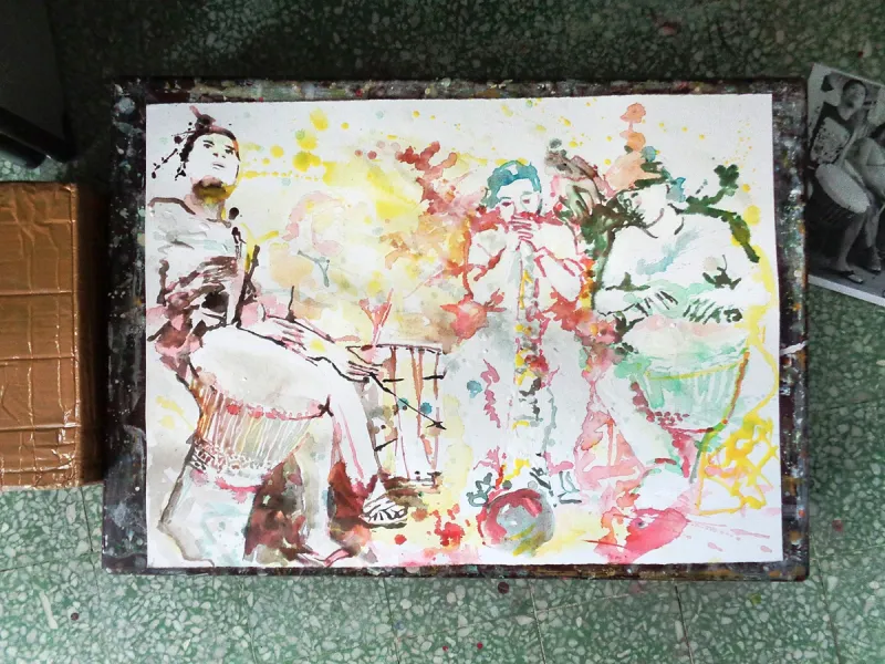 The band played on stp2 xbn2 sm  449.webp