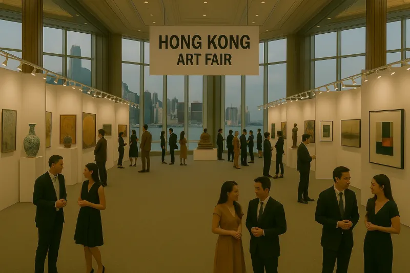 Fine-Art-Asia