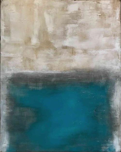 Window-of-My-Life-Painting