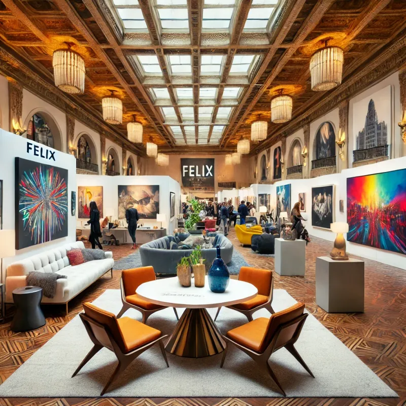 Felix-Art-Fair