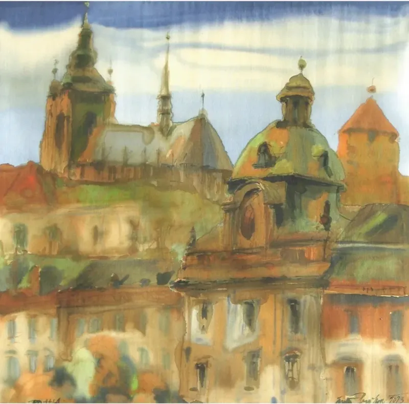 Praha-22