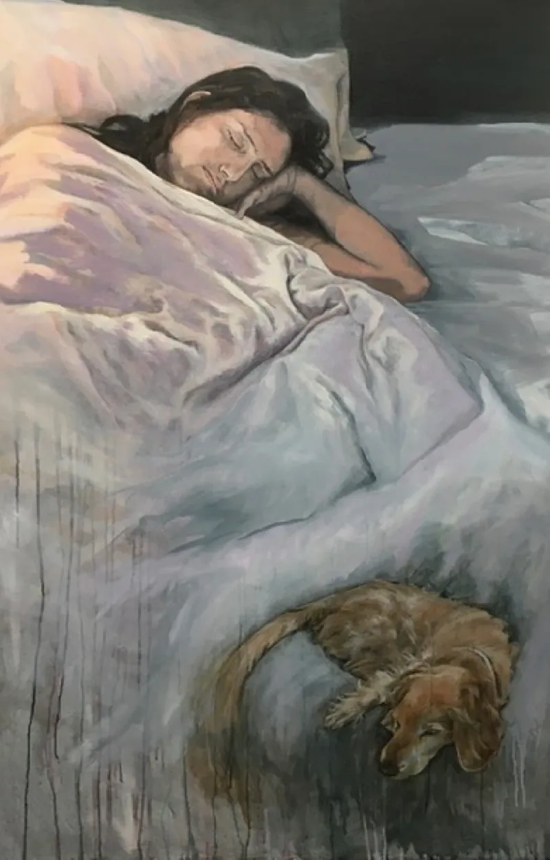 Paz-Dreams-2