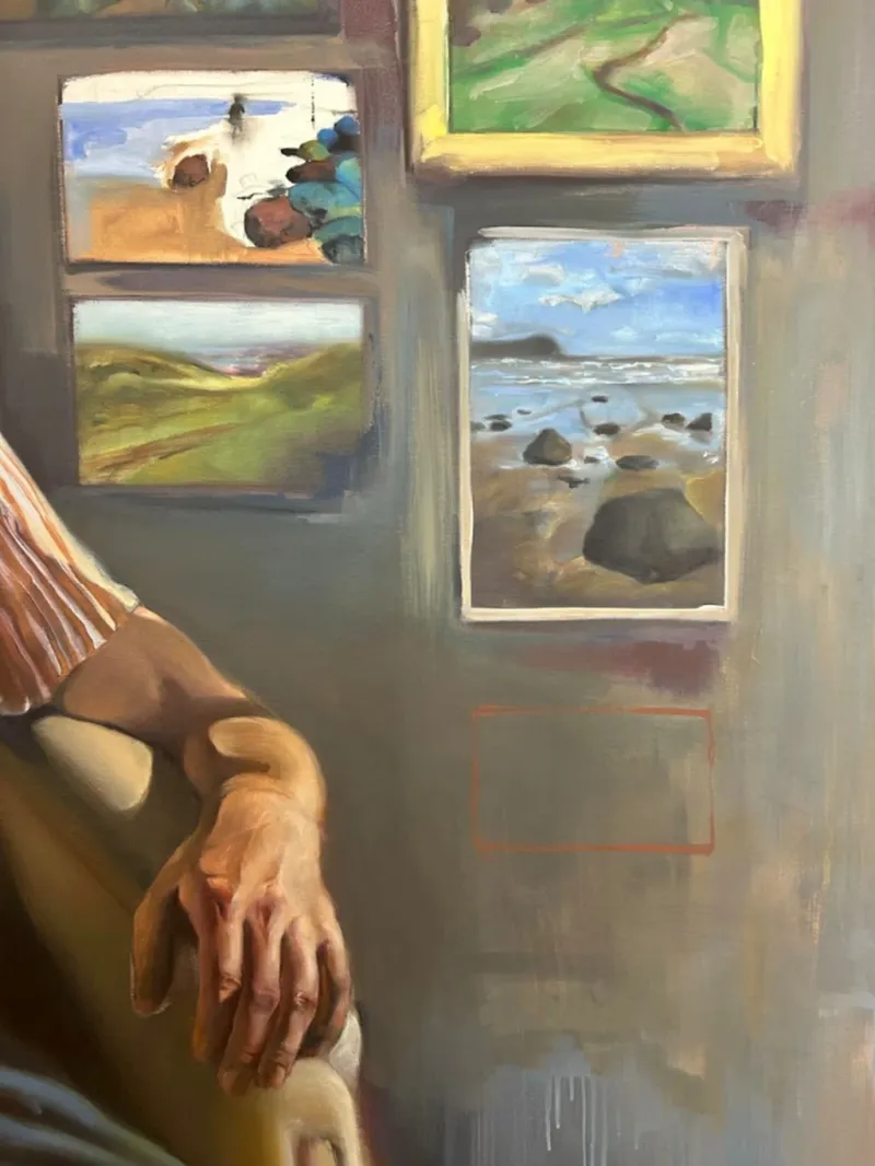 Miles_away_detail_2_cropped.webp