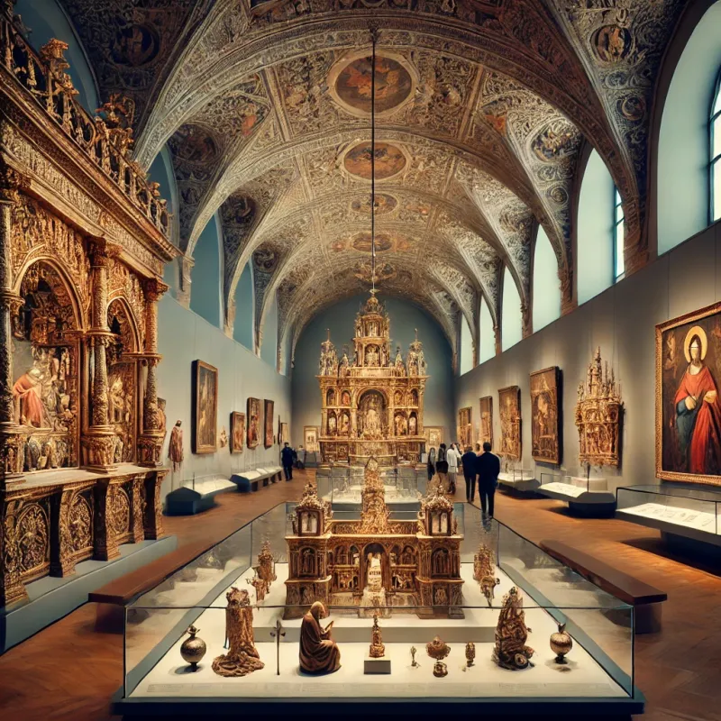 Treasures-and-Rituals-in-Romanian-Medieval-Art
