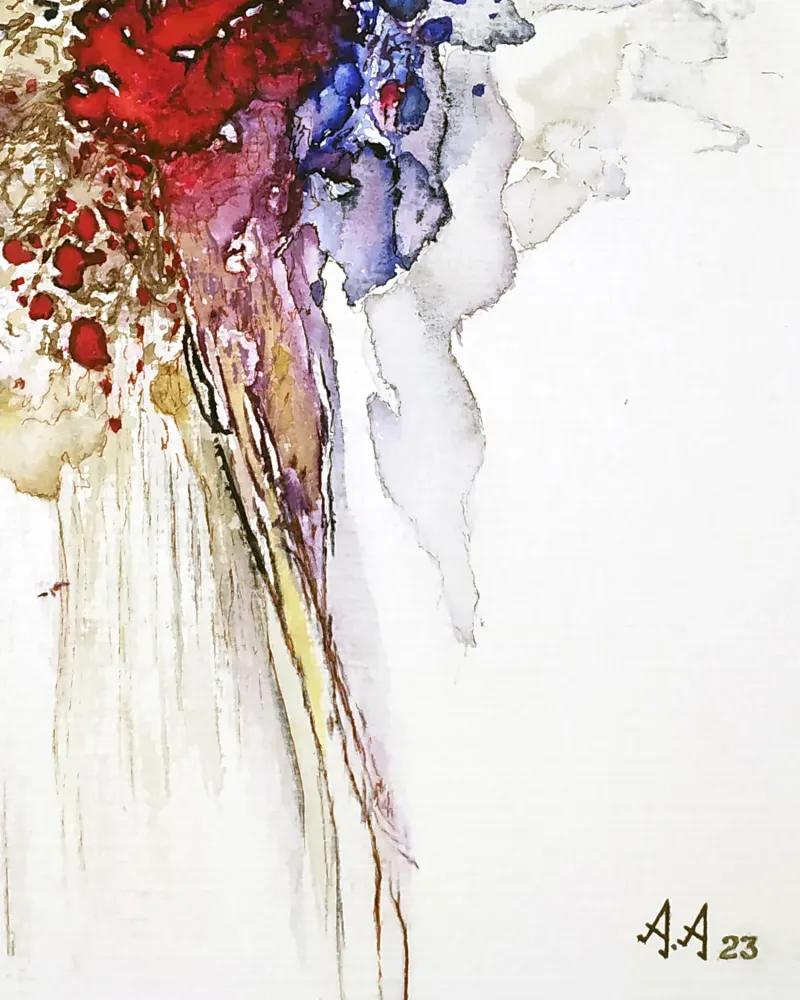 painting_30.webp