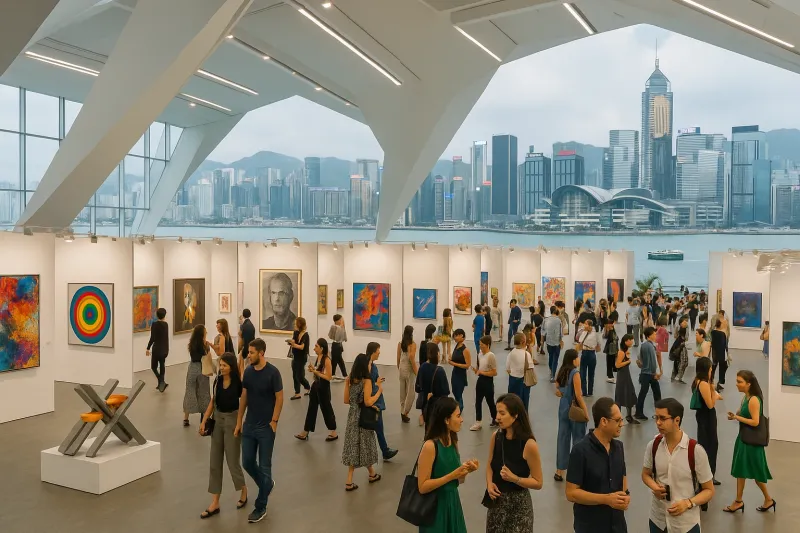 Art-Central-Hong-Kong-2026