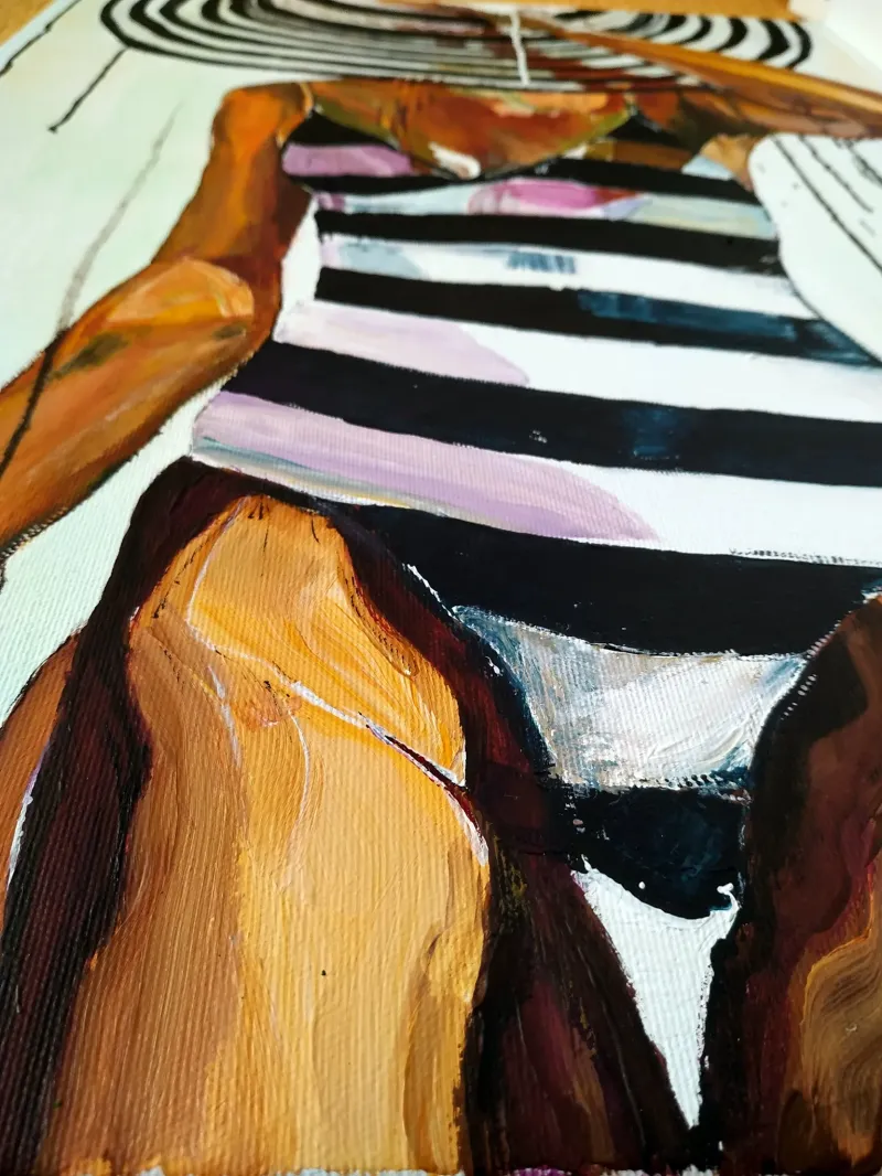 painting_12.webp