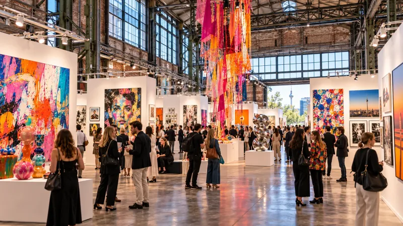 Affordable-Art-Fair-Berlin-2027