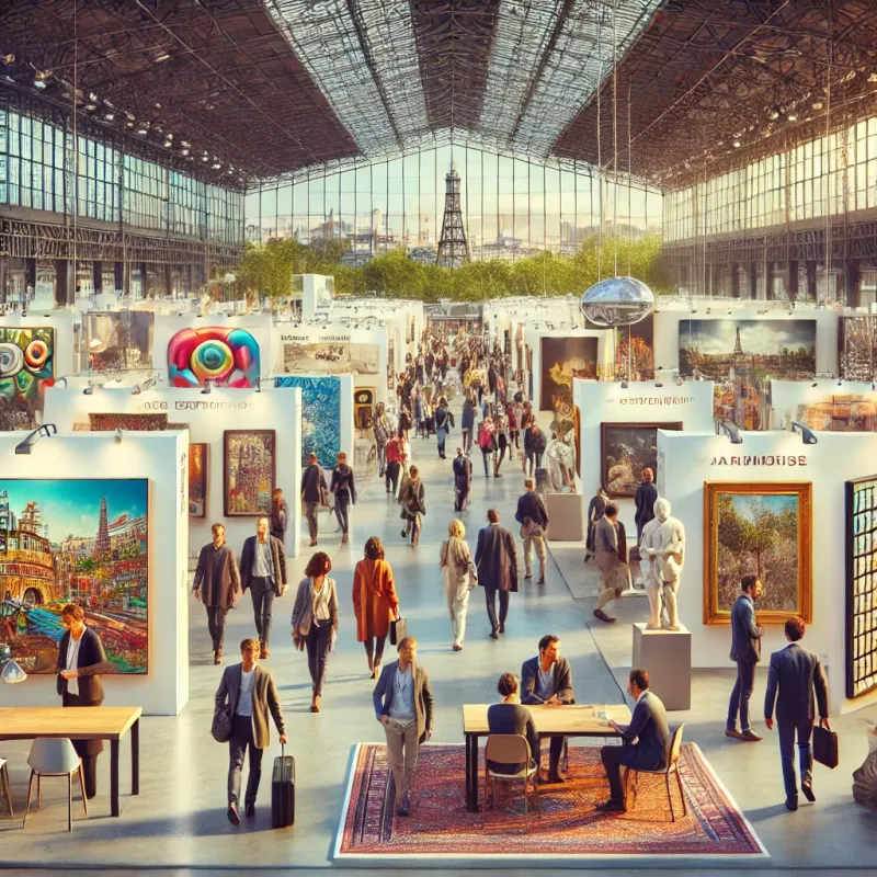 art3f-Toulouse---International-Contemporary-Art-Fair