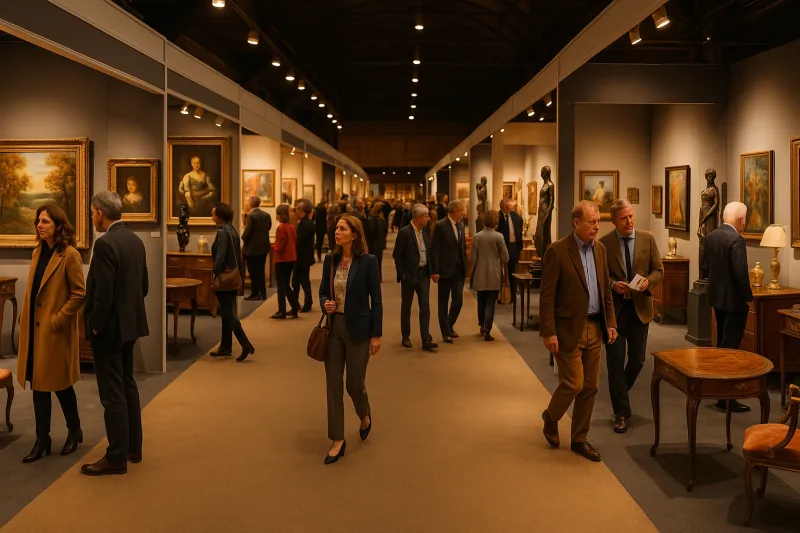 Antica-Namur-2025-at-Namur-Expo
