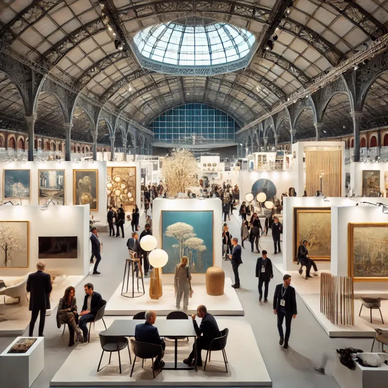 Contemporary-Art-Fair-spain