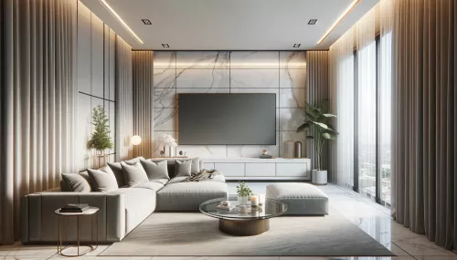 How-to-Decorate-a-Dining-Room-Wall:-Top-Tips