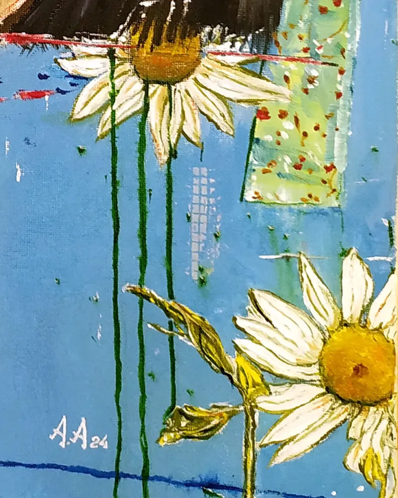 painting_27.webp