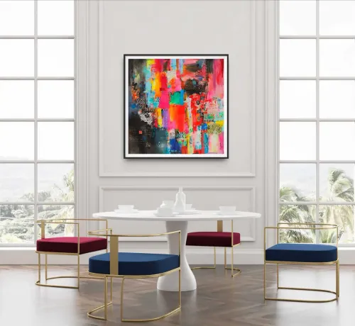 print-culture-wall.webp