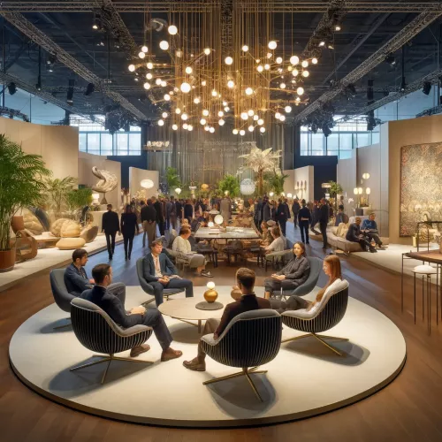 Discover-the-World-of-High-End-Design-at-Design-Miami.LA