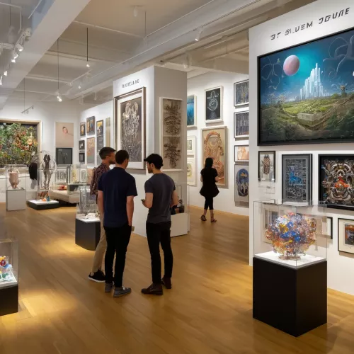 June-Art-Exhibitions-at-Tina-Kim-Gallery