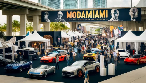 ModaMiami-2025:-Celebrating-Iconic-Automobiles-and-Luxury-Culture