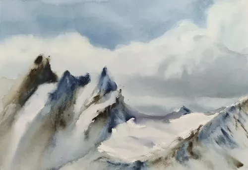 MontBlanc1