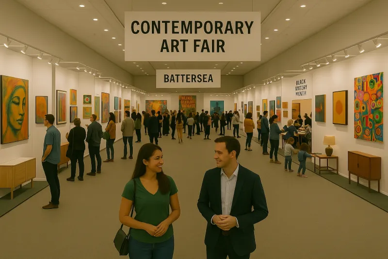 Affordable-Art-Fair-Battersea-Autumn-2025