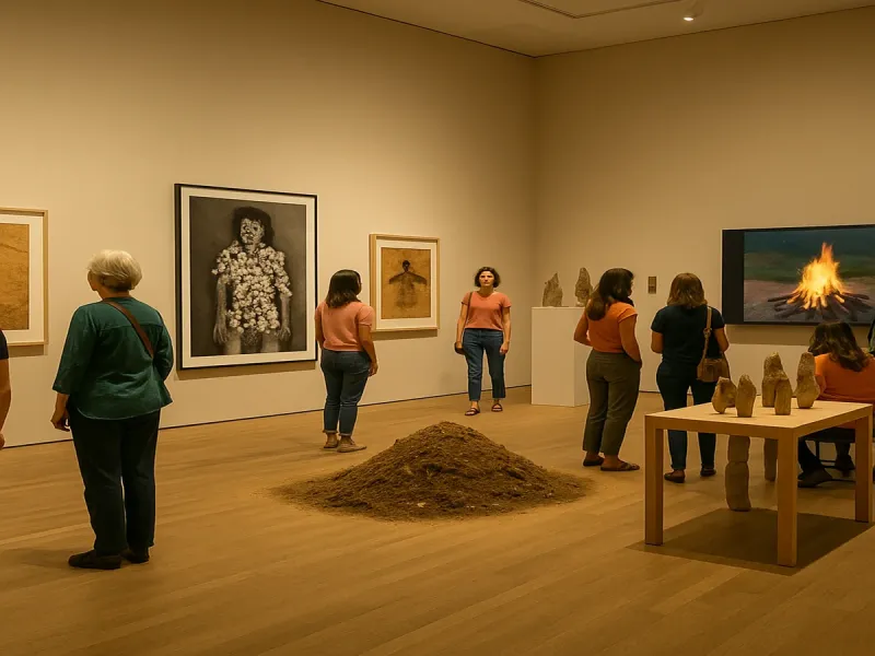 Ana-Mendieta-–-Tate-Modern-Exhibition-2026