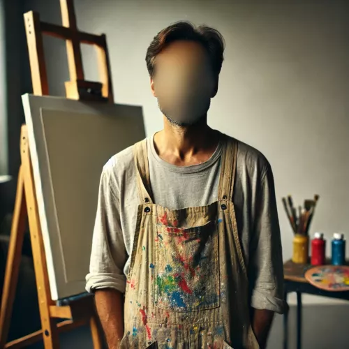 Link Art