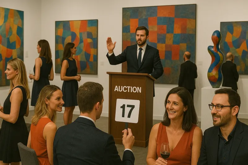 Bemis-Center-Benefit-Art-Auction