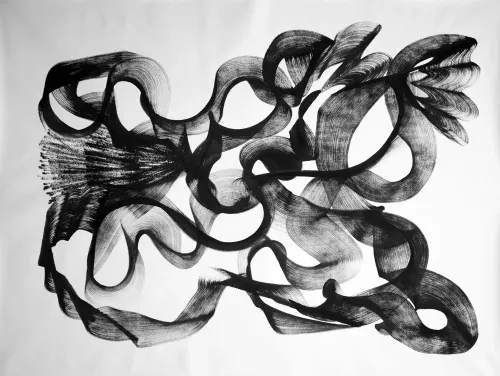The Maze