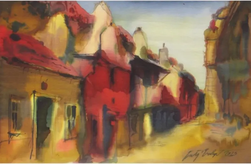 Praha-6
