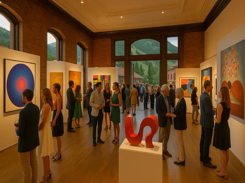 The-Aspen-Art-Fair-2025-–-Hotel-Jerome