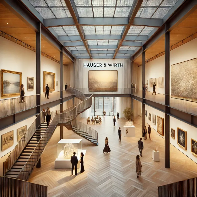 Hauser-&-Wirth-22nd-s