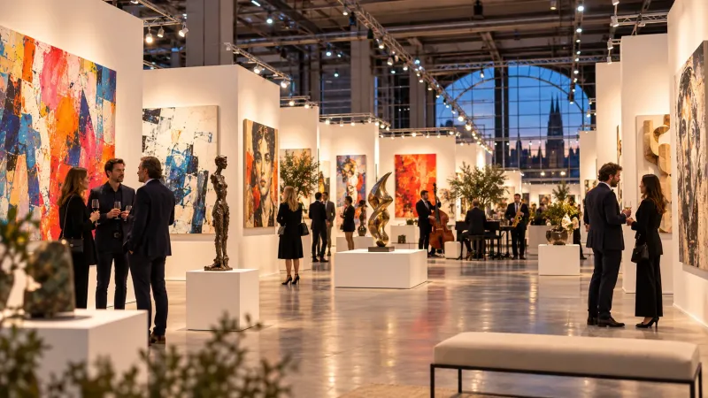 art3f-Strasbourg-2027