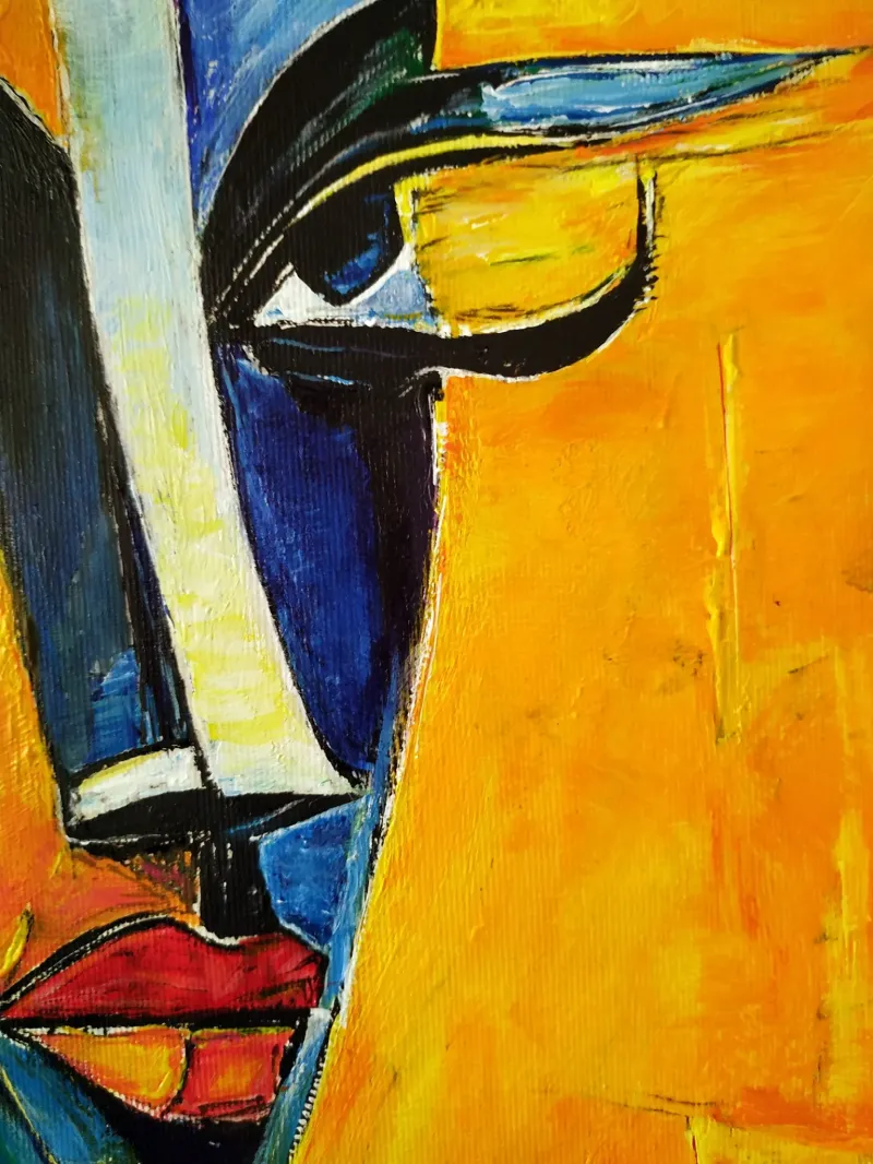 painting_3.webp