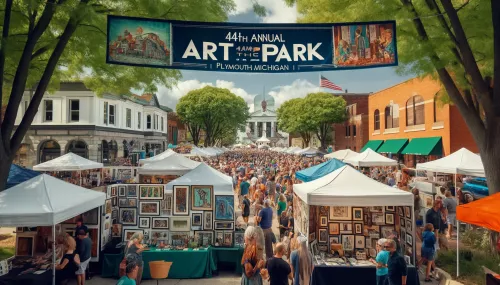 Art-In-The-Park:-Experience-Art-and-Fun-in-Plymout