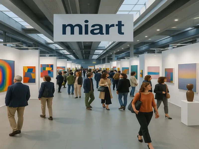 MIART-2026