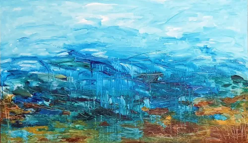 Sea-3