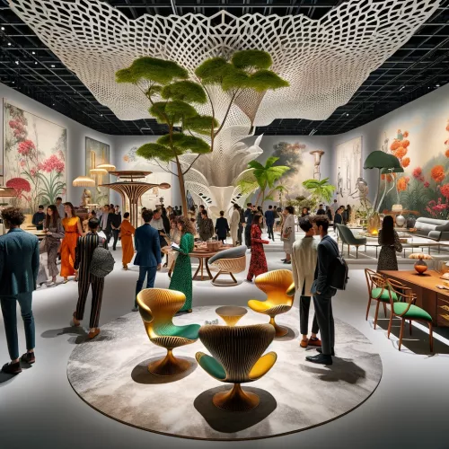 Discover-Global-Design-Innovation-at-Design-Miami-2024