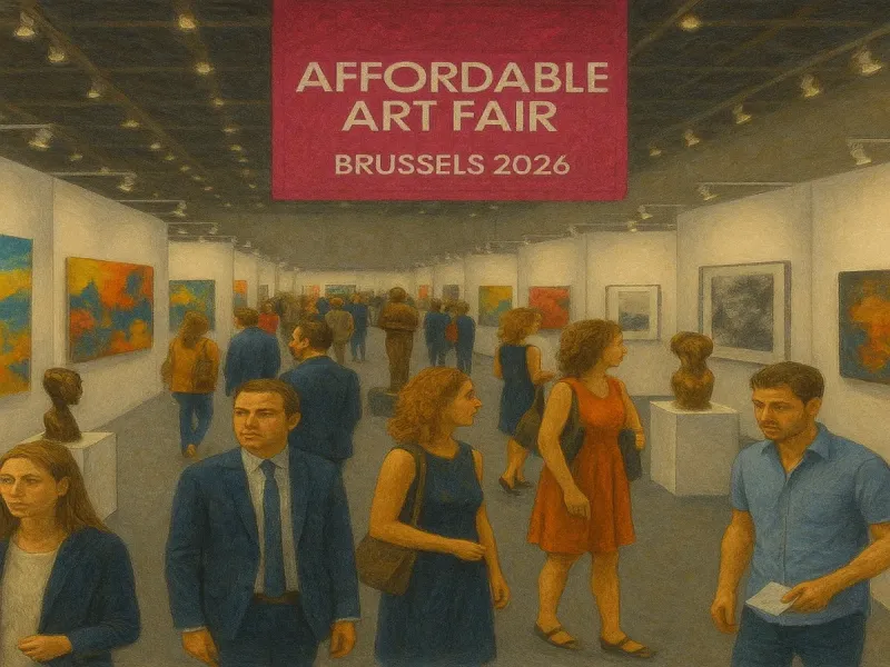 AFFORDABLE-ART-FAIR---BRUSSELS-2026