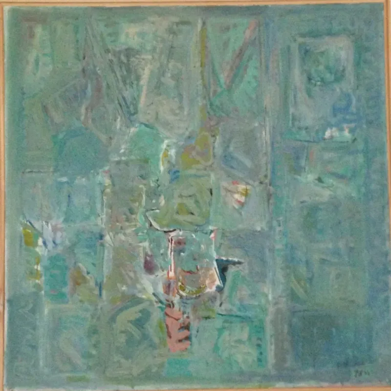 Abstract