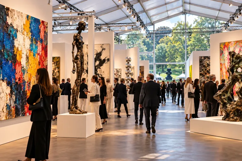 Frieze-London-2026