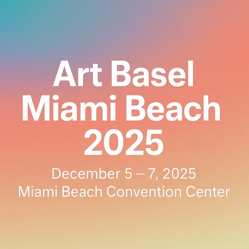 Art-Basel-Miami-Beach-2025